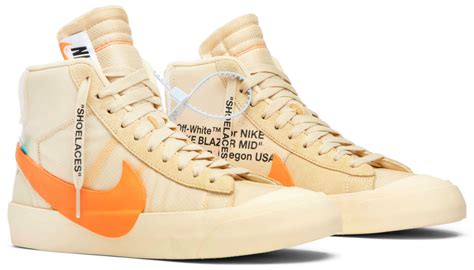 all hallows eve off white blazer